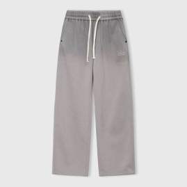Picture of Alo Pants Long _SKUAloM-3XLaztxB31113821
